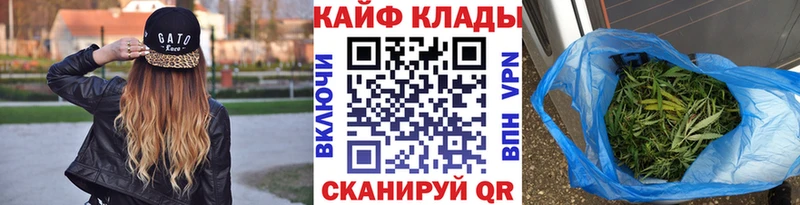 Где продают наркотики Йошкар-Ола Каннабис  A PVP  Гашиш  МЕФ 