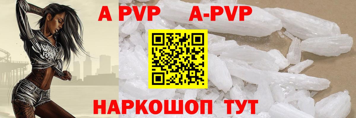 Alfa_PVP СК КРИС Йошкар-Ола