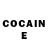 Cocaine Перу Katay Mannaaka19