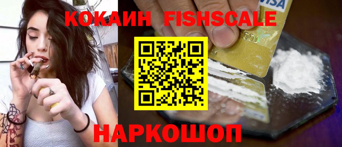ГАШ Йошкар-Ола